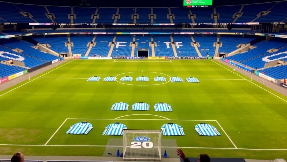 Fulham möter Man City laguppställning och speltaktik